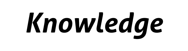 Aller Bold Italic  Free Fonts Download