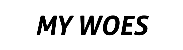 Aller Bold Italic  Free Fonts Download