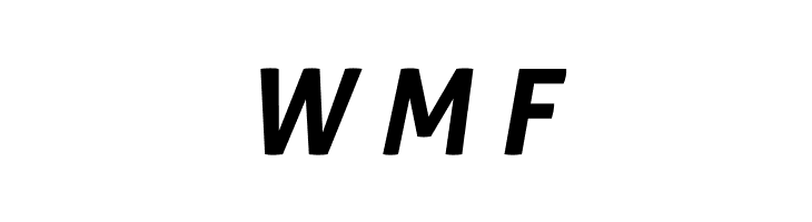 Aller Bold Italic  Free Fonts Download