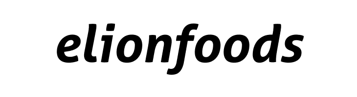 Aller Bold Italic  Free Fonts Download