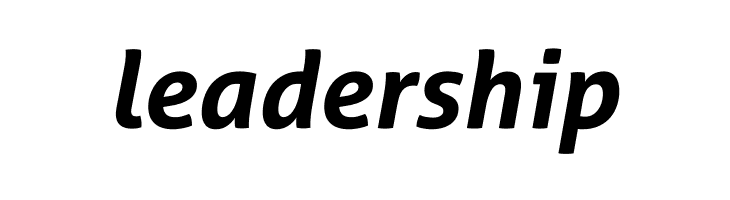 Aller Bold Italic  Free Fonts Download