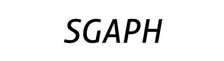 Aller Italic  Free Fonts Download