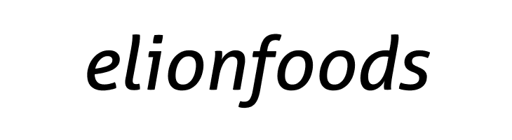 Aller Italic  Free Fonts Download