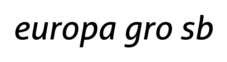 Aller Italic  Free Fonts Download
