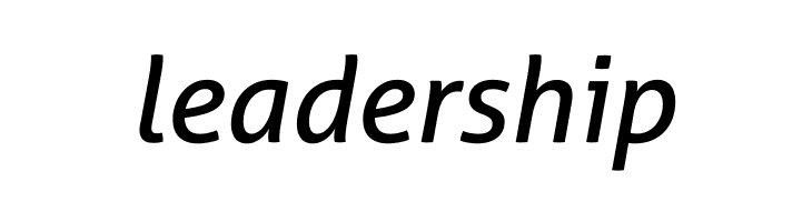 Aller Italic  Free Fonts Download