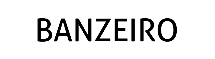 Aller  Free Fonts Download