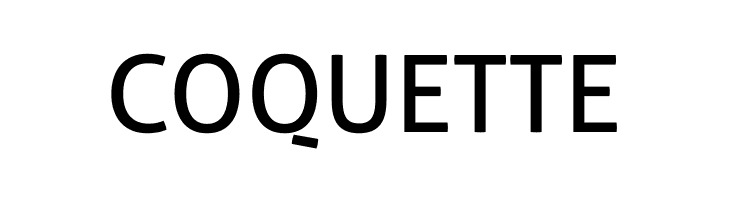 Aller  Free Fonts Download