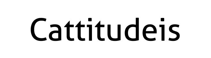 Aller  Free Fonts Download