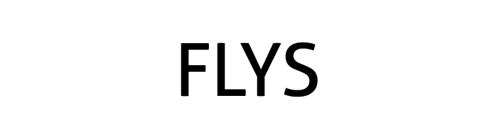 Aller  Free Fonts Download