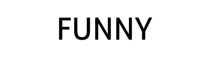 Aller  Free Fonts Download