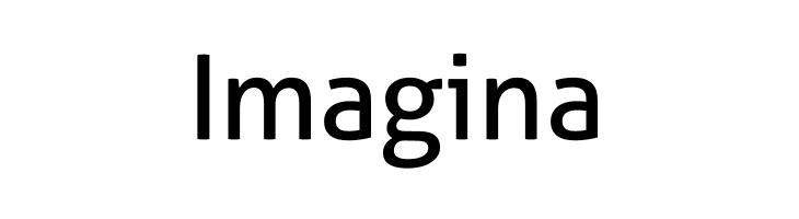 Aller  Free Fonts Download