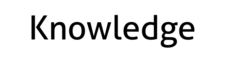 Aller  Free Fonts Download