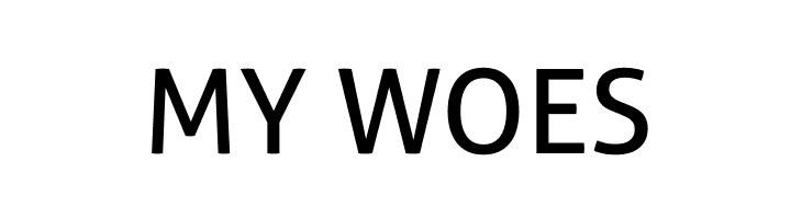 Aller  Free Fonts Download