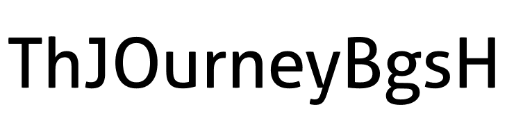 Aller  Free Fonts Download
