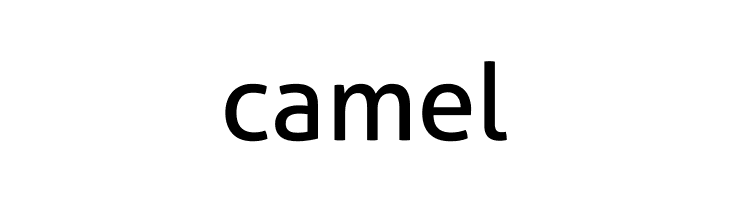 Aller  Free Fonts Download
