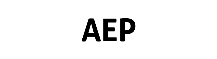 Aller Bold  Free Fonts Download