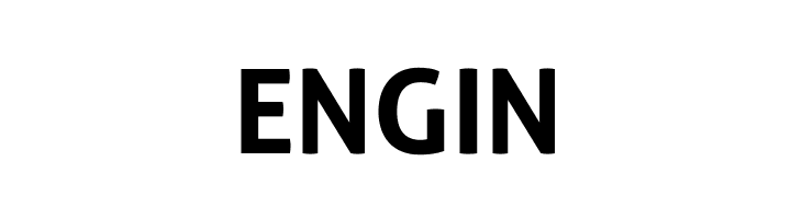 Aller Bold  Free Fonts Download