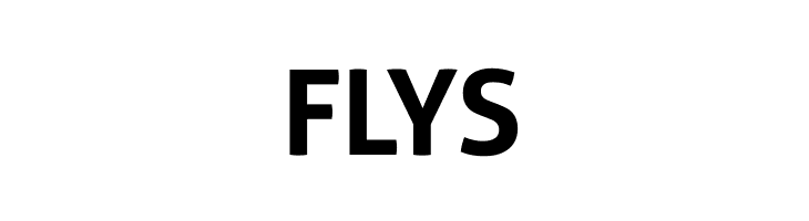 Aller Bold  Free Fonts Download