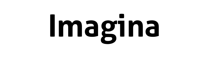 Aller Bold  Free Fonts Download