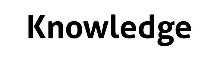 Aller Bold  Free Fonts Download