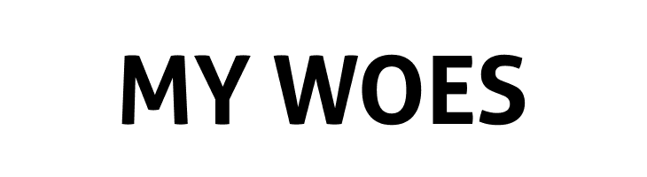 Aller Bold  Free Fonts Download