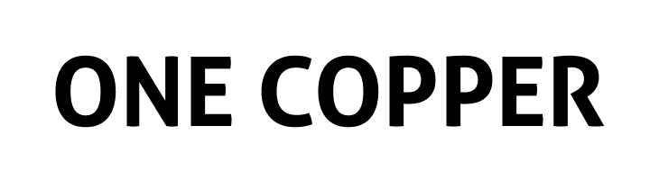 Aller Bold  Free Fonts Download