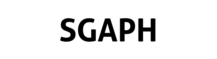 Aller Bold  Free Fonts Download