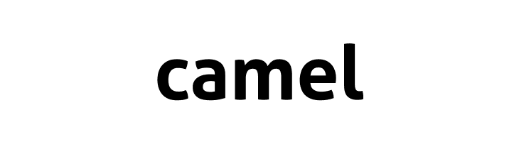 Aller Bold  Free Fonts Download