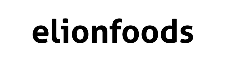 Aller Bold  Free Fonts Download