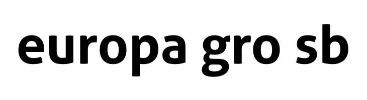 Aller Bold  Free Fonts Download