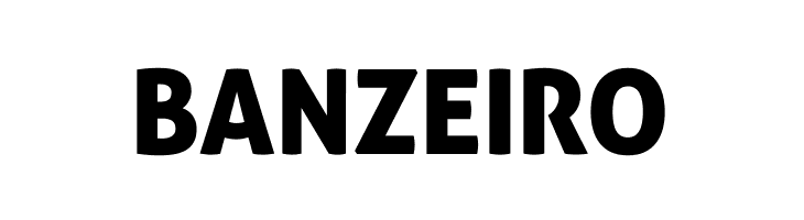 Aller Display  Free Fonts Download