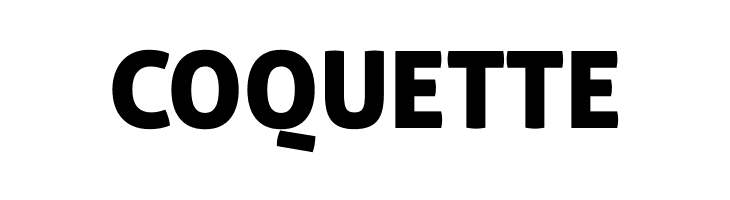 Aller Display  Free Fonts Download