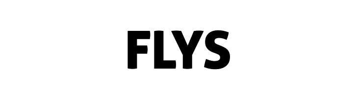 Aller Display  Free Fonts Download