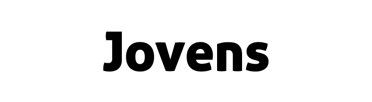 Aller Display  Free Fonts Download