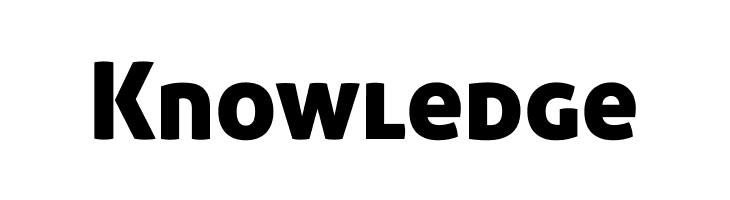 Aller Display  Free Fonts Download