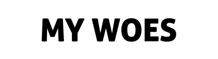 Aller Display  Free Fonts Download