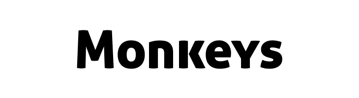 Aller Display  Free Fonts Download
