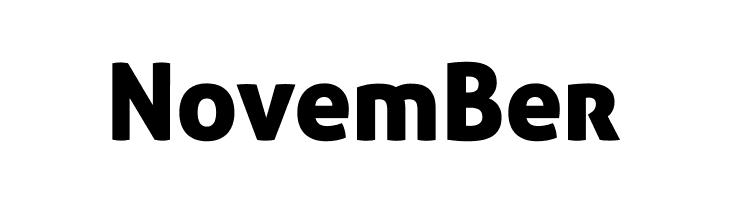 Aller Display  Free Fonts Download