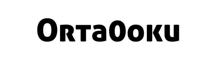 Aller Display  Free Fonts Download