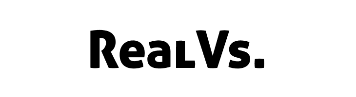 Aller Display  Free Fonts Download