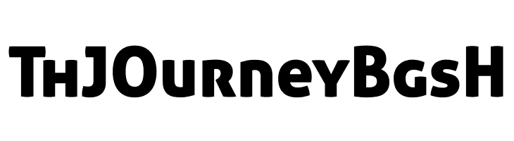 Aller Display  Free Fonts Download