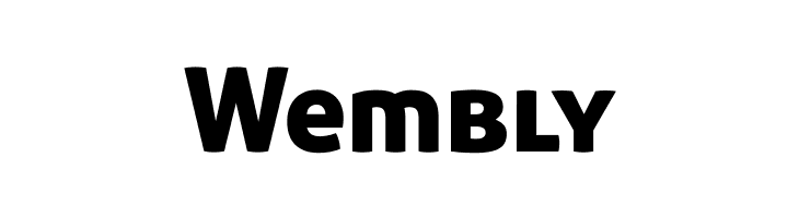 Aller Display  Free Fonts Download