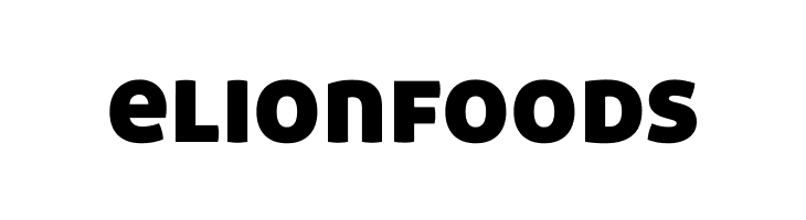 Aller Display  Free Fonts Download