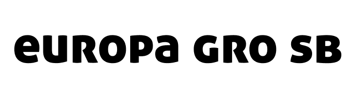 Aller Display  Free Fonts Download