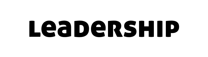 Aller Display  Free Fonts Download