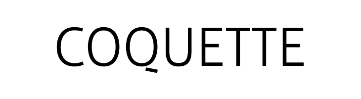 Aller Light  Free Fonts Download