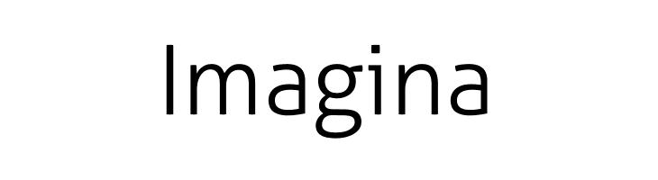 Aller Light  Free Fonts Download