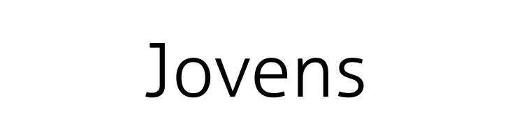 Aller Light  Free Fonts Download