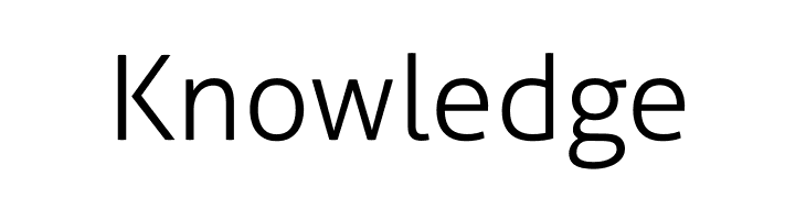 Aller Light  Free Fonts Download