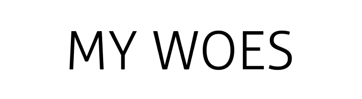 Aller Light  Free Fonts Download